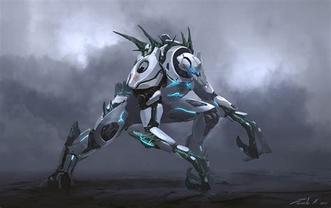 pacific rim kaiju|pacific rim kaiju jaeger.